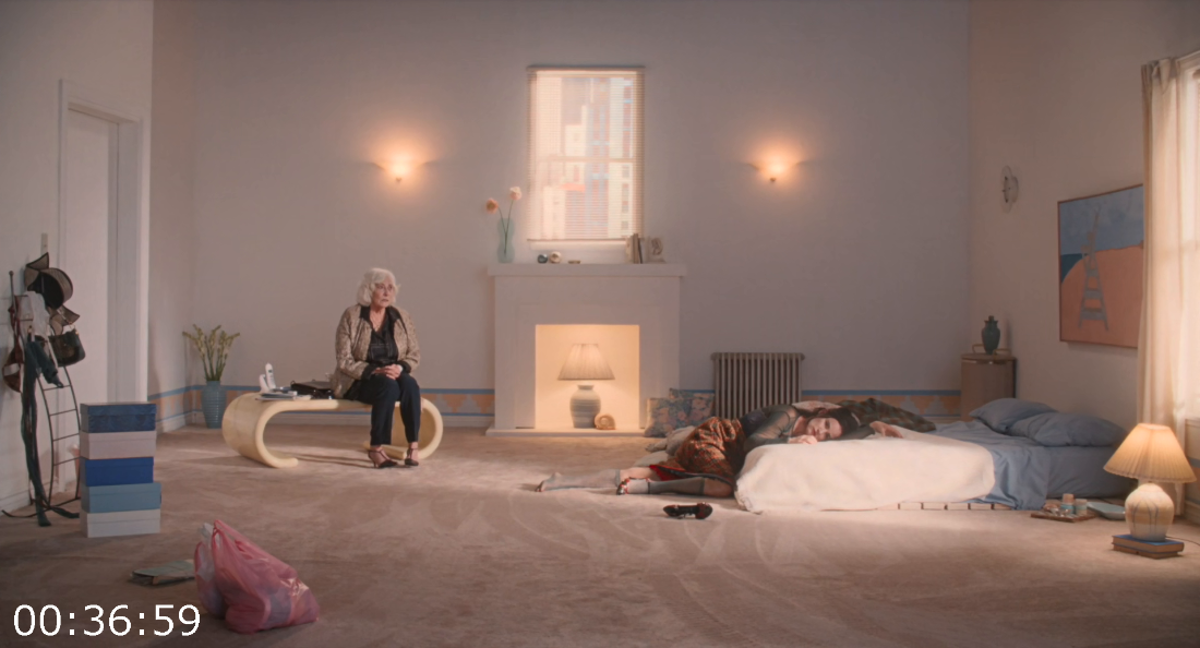 [Kép: ME1BER0Y_o.png]