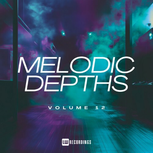  Melodic Depths, Vol. 12 (2026) 