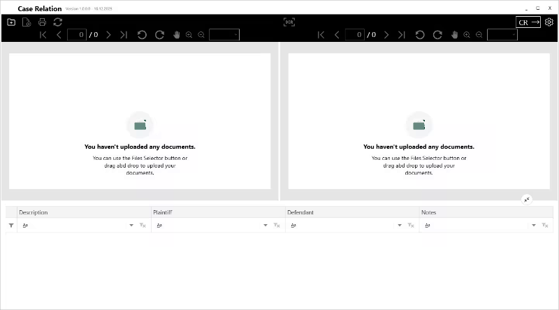 [Image: ME18Y8V3_o.png]