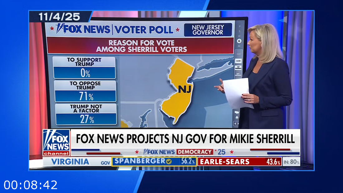 [Image: ME17HU3D_o.png]