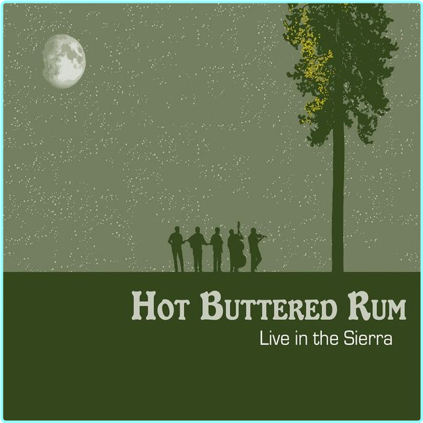 [Image: ME16R156_o.png]