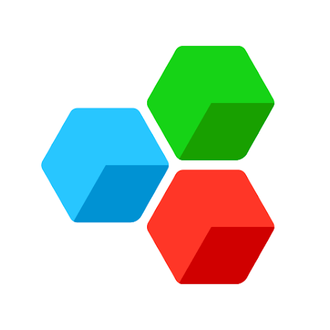 MobiOffice Word Sheets PDF V16.3.59646