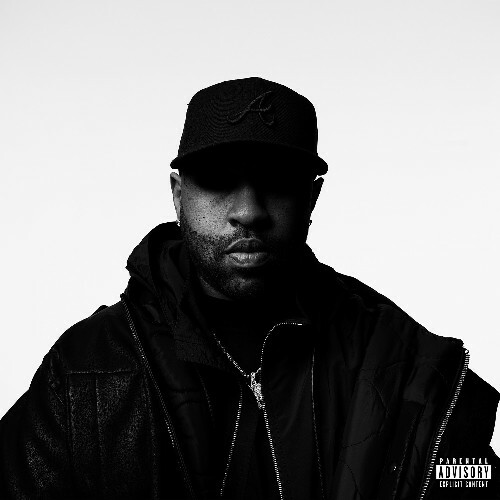  Mike Will Made-It - R3set: Ext3nd3d (2026) 