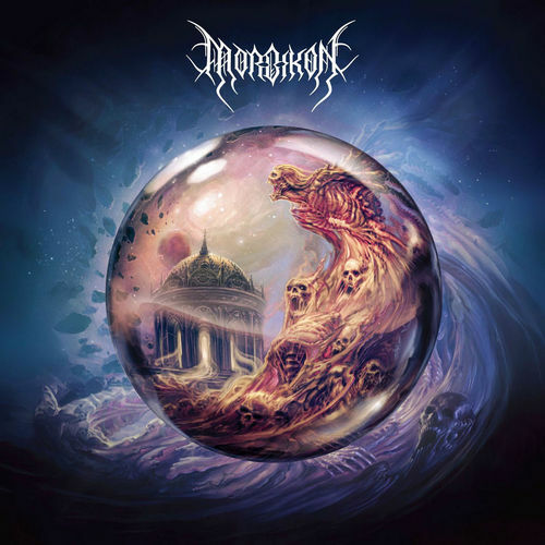 [Image: ME19RZZ2_o.jpg]