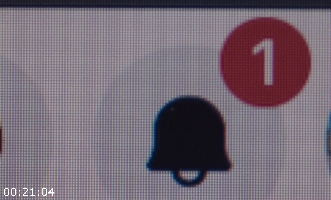 [Kép: ME1D8K9Q_o.png]