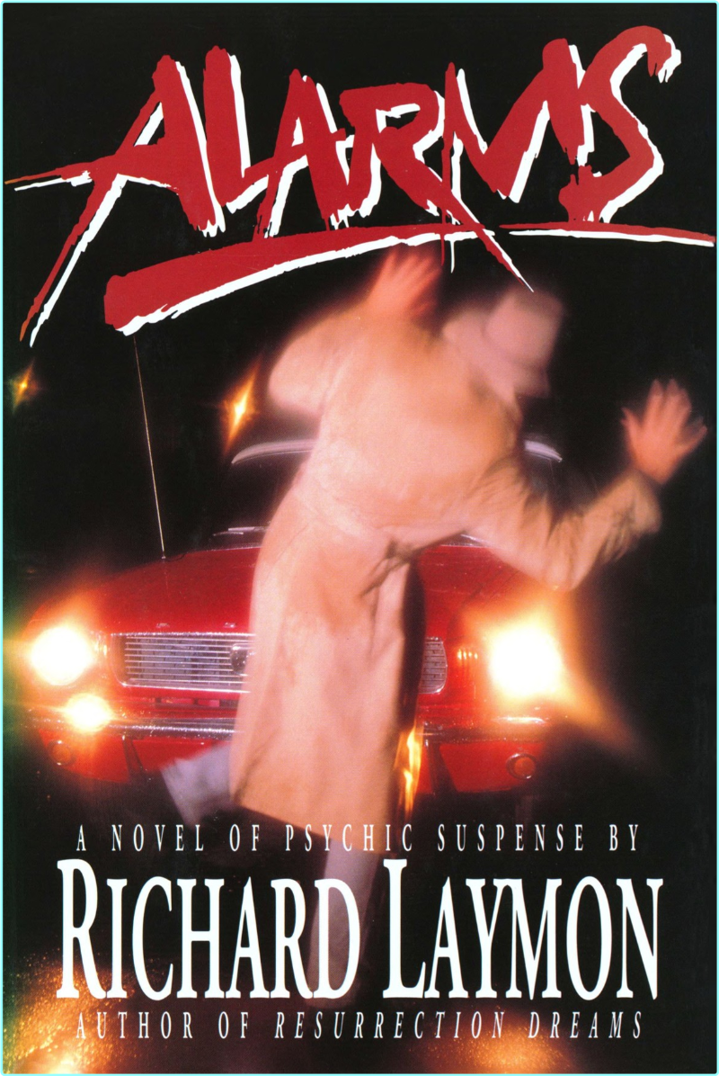 [Kép: ME16Y2L0_o.png]