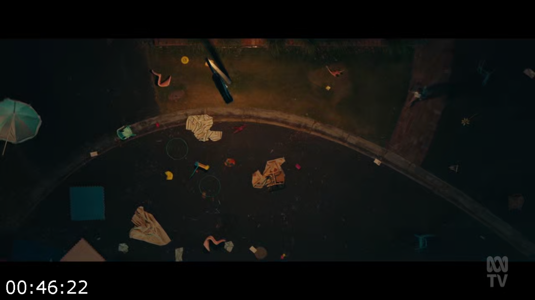 [Image: ME16LDWP_o.png]