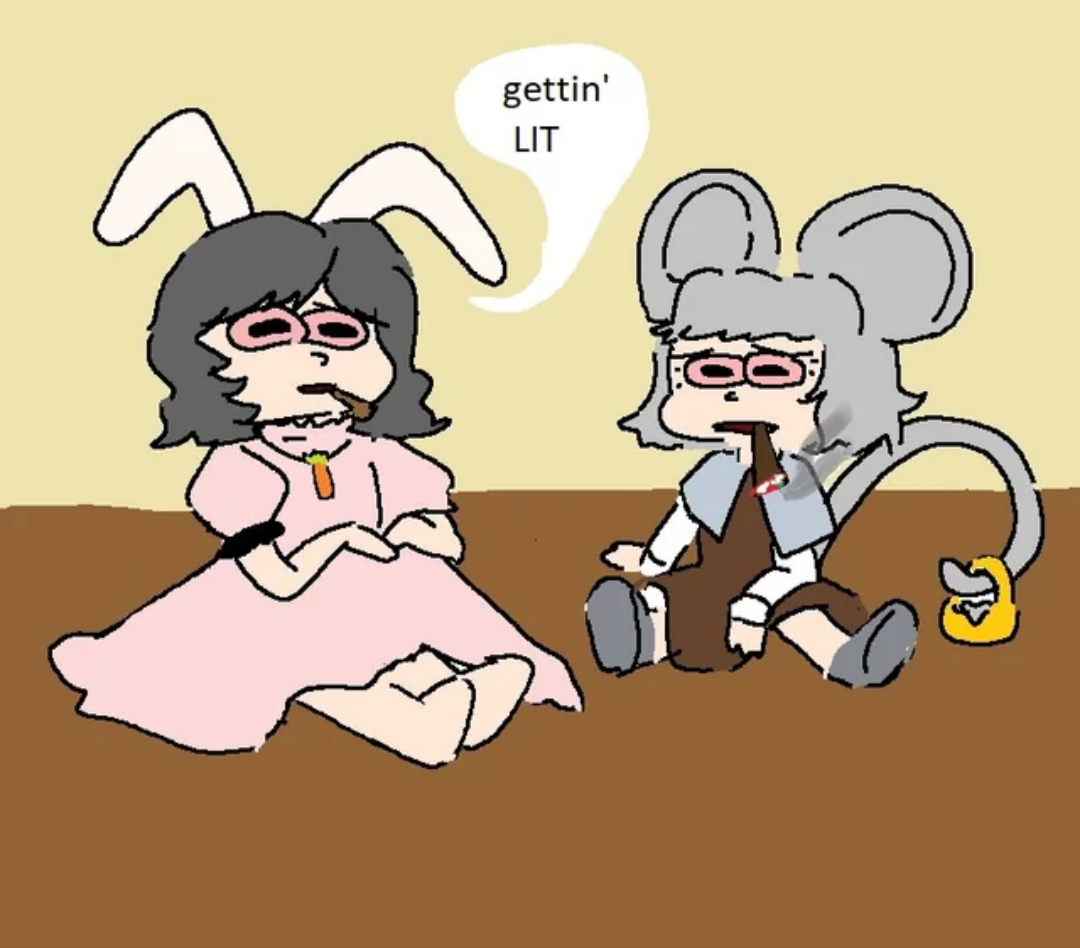 jM6iB5Xe.png