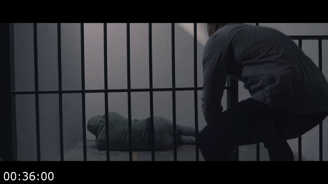 [Kép: ME19GJO3_o.png]