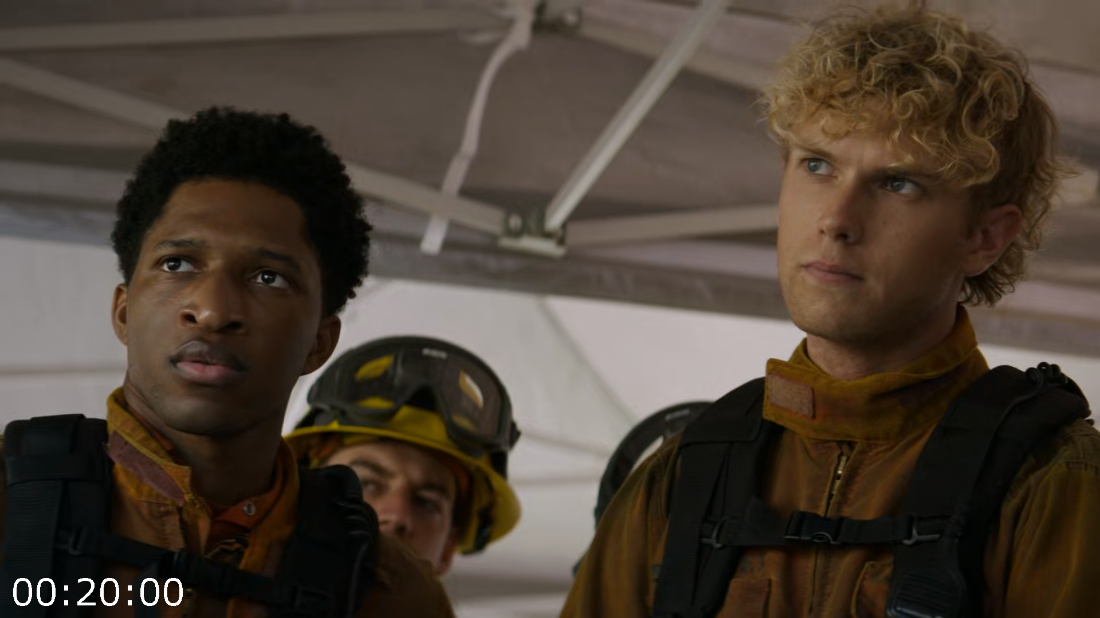 [Image: ME18WF8H_o.png]