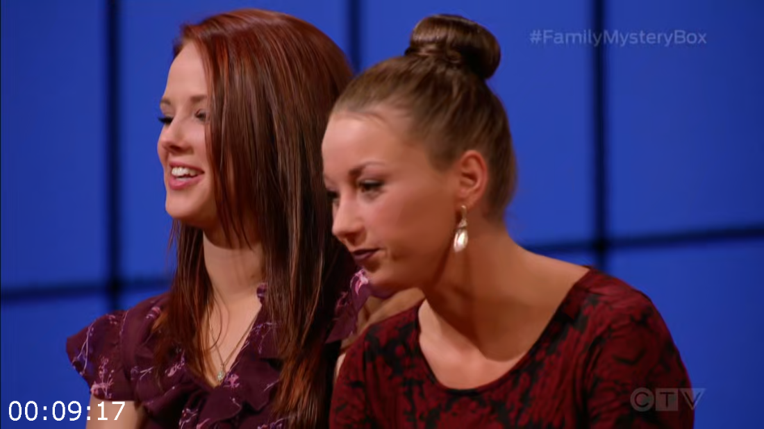 [Image: ME16PTB4_o.png]