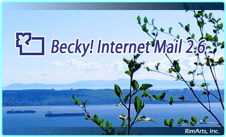 [Image: ME16Y09M_o.png]