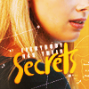 WAT-stitchers1aа.png