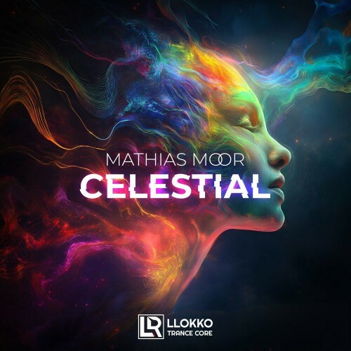 Mathias Moor - Celestial (2024)