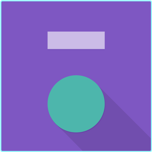 [Image: ME18Q75N_o.png]