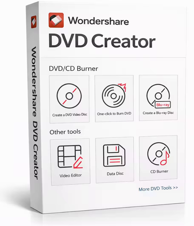 [Kép: ME1B00CH_o.png]