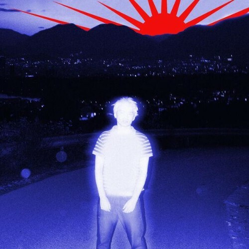 jaschu — ganz egal (2026)