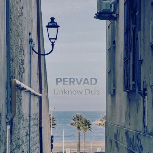 Pervad — Unknow Dub (2026)