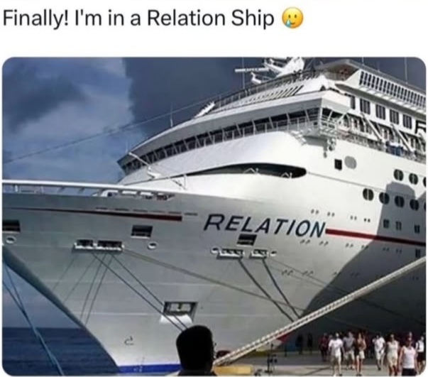 ME13272N_o.jpg