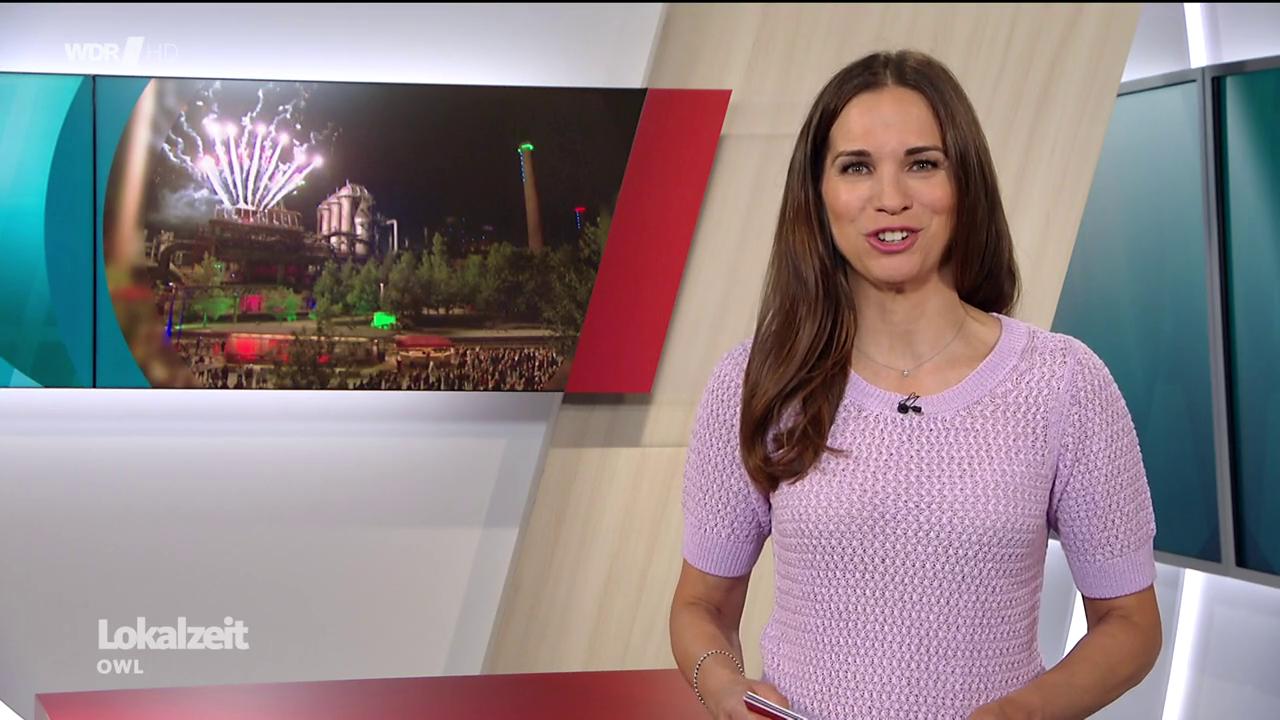 Kristina Sterz - °WDR Lokalzeit OWL° 23.06.2023 - 160X Caps_127.png