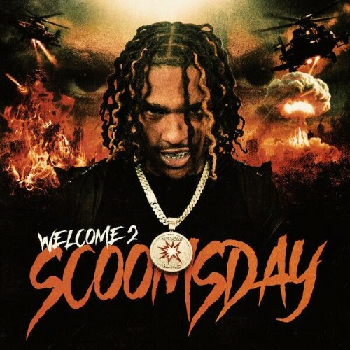  WELCOME 2 SCOOMSDAY (2026) 