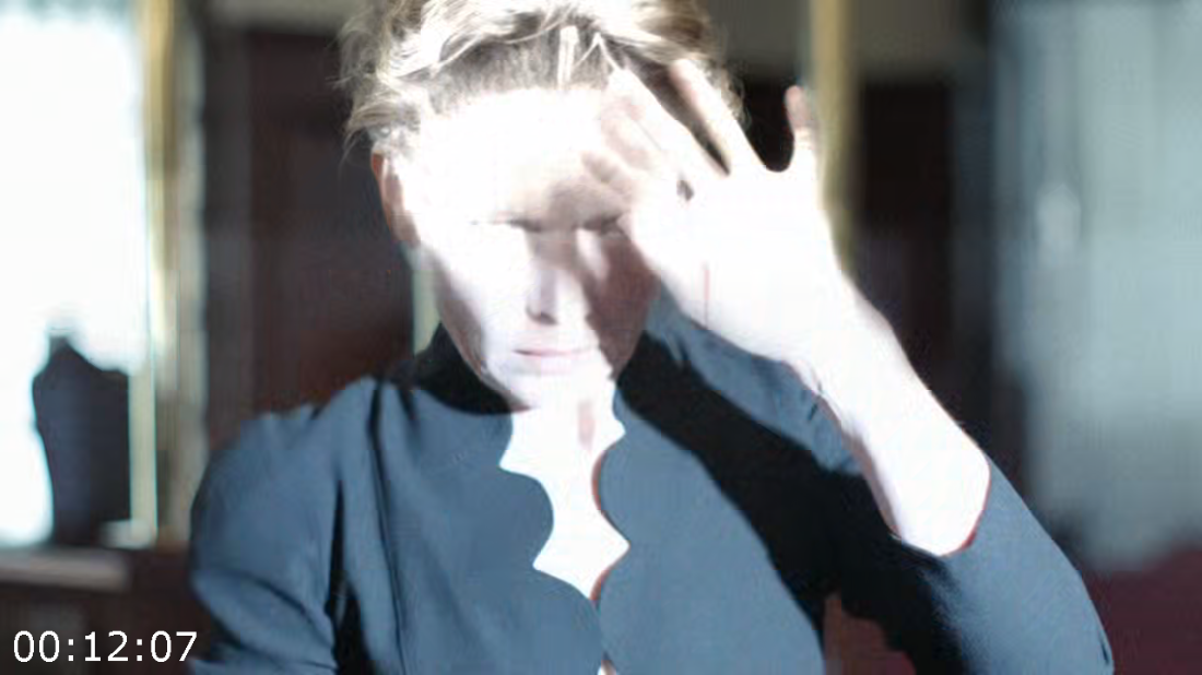 [Image: ME16FX9W_o.png]