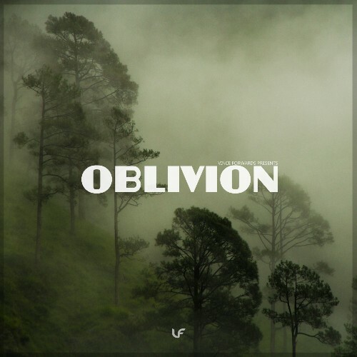  Vince Forwards - Oblivion 047 (2025-06-18) 