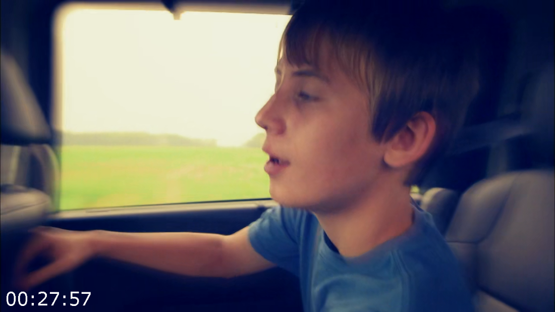 [Kép: ME1CJUCU_o.png]