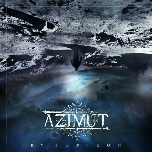  AZIMUT19 - By Horizon (2024) 