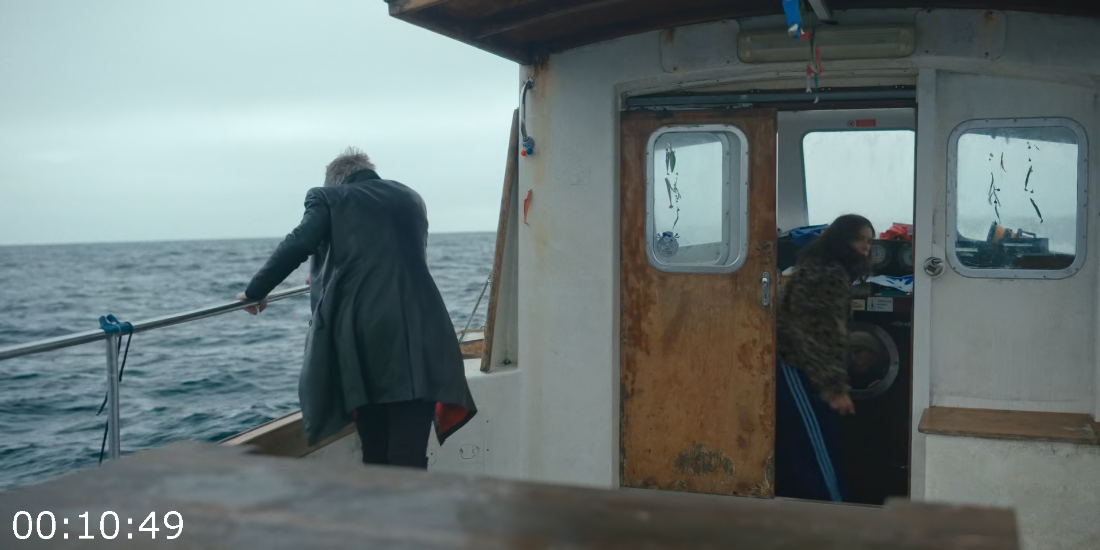 [Image: ME18CCI7_o.png]