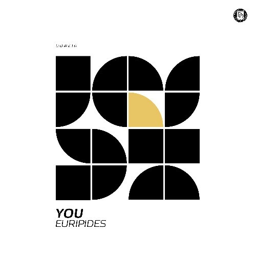  Euripides - You (2026) 