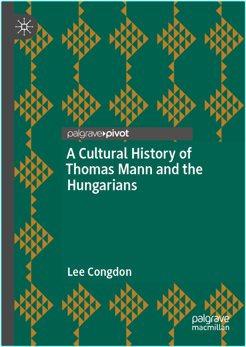 [Kép: ME17VRD1_o.png]