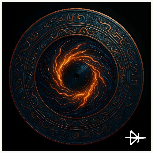  Luckes & 51CK - Dreaming Architect (2026) 