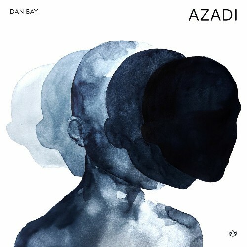  Dan Bay - Azadi (2025) 