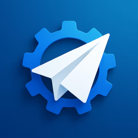 Auto Text Schedule & Reply V5.9.5 – (28 MB) Auto Text Schedule & Reply V5.9.5 – (28 MB)