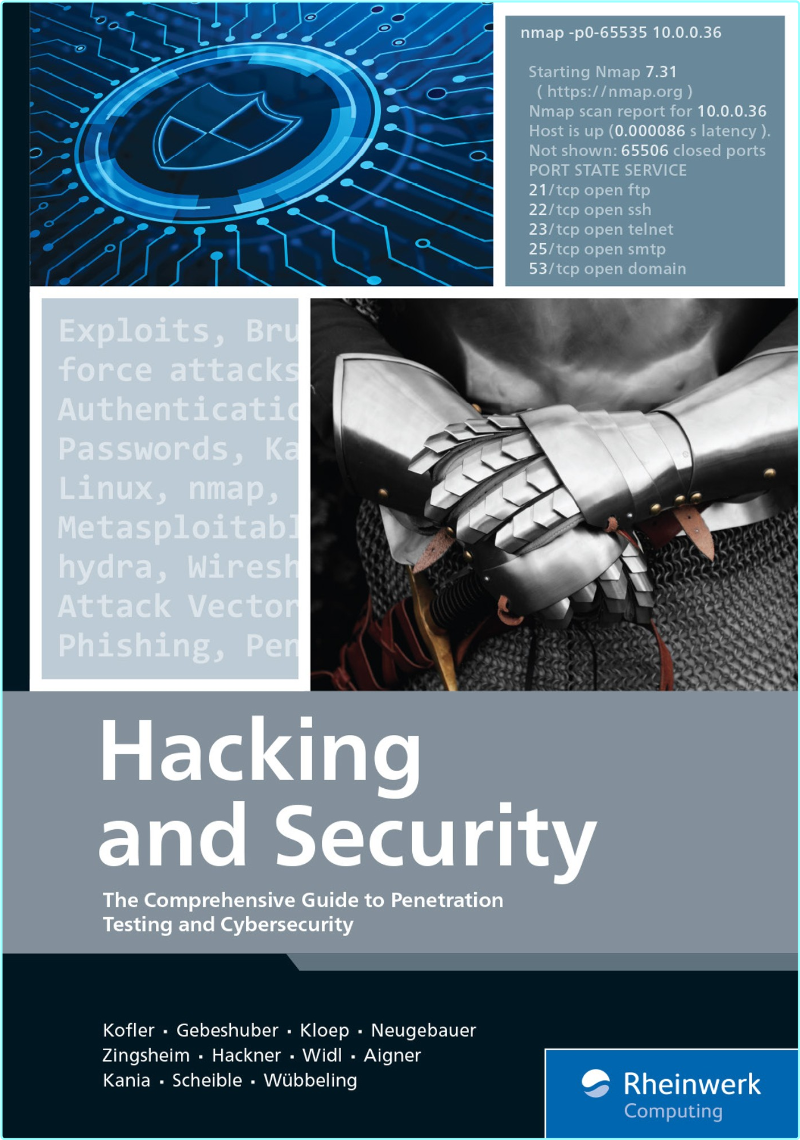 [Image: ME17166V_o.png]