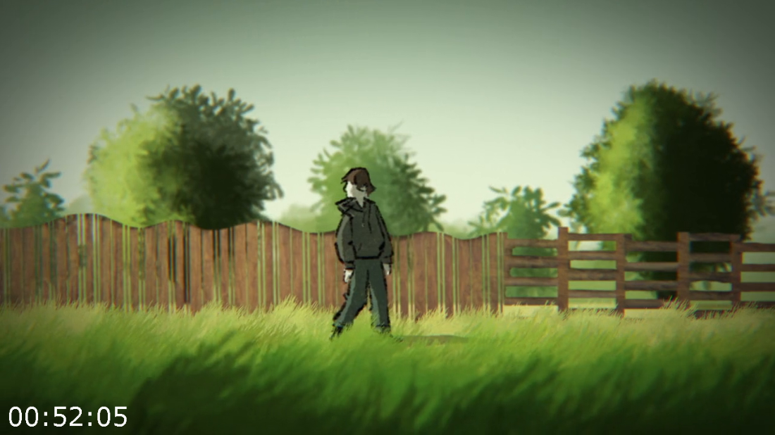 [Kép: ME19SH6E_o.png]