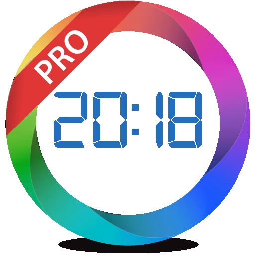 Alarm Clock PRO V15.6.4
