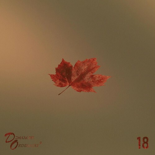  Yu Gen - Le Vent L'emportera (2026) 