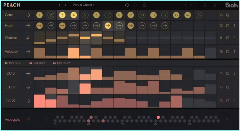 [Image: ME17PXKN_o.png]