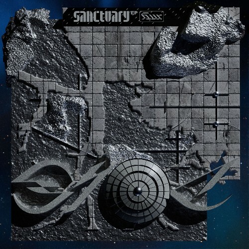  Sioc - Sanctuary (2026) 