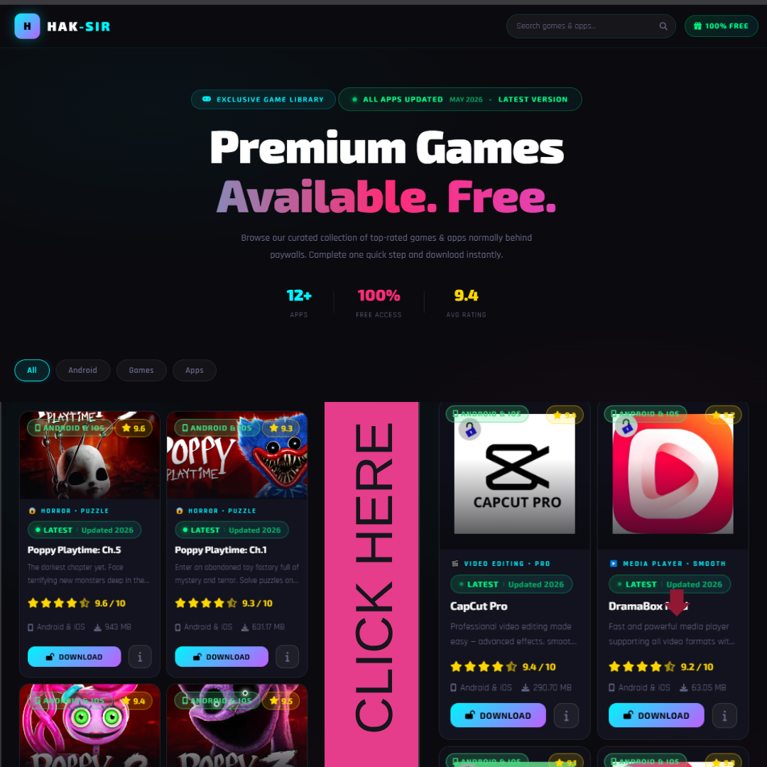 Click Here