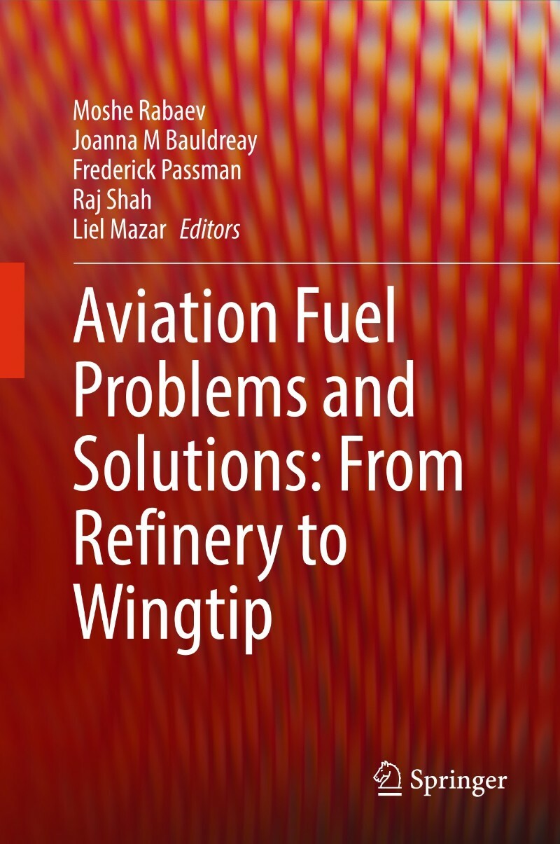 [Image: ME196YW6_o.jpg]