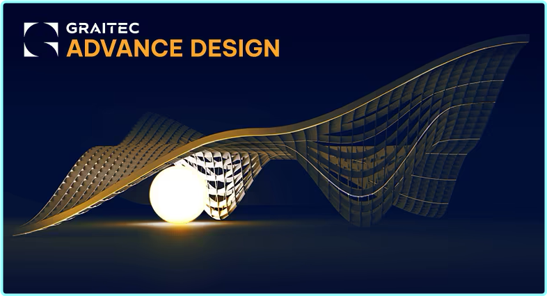 [Image: ME17FREV_o.png]