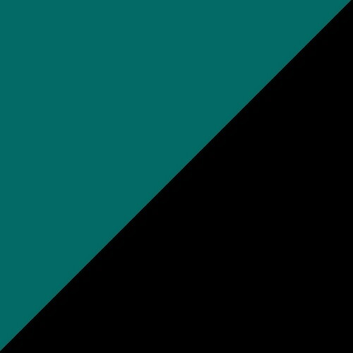  Nattslottet - Untitled (2026) 
