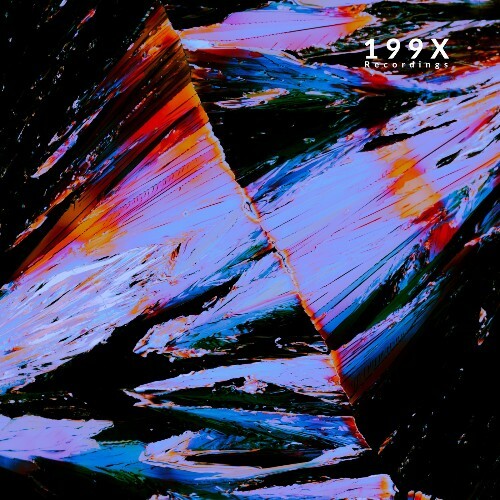  LaFontaine (IS) & Hopeium - Makima / Katana Man (2026) 