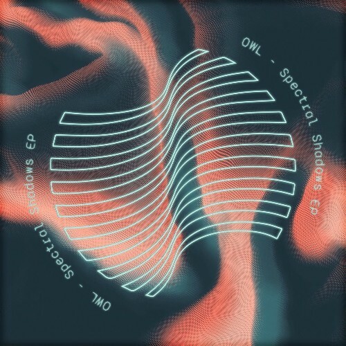  Owl - Spectral Shadows (2025) 