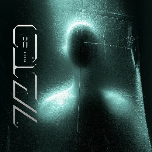  Coil Circuit - Exception / Keysmash (2024)  MEUL82Z_o