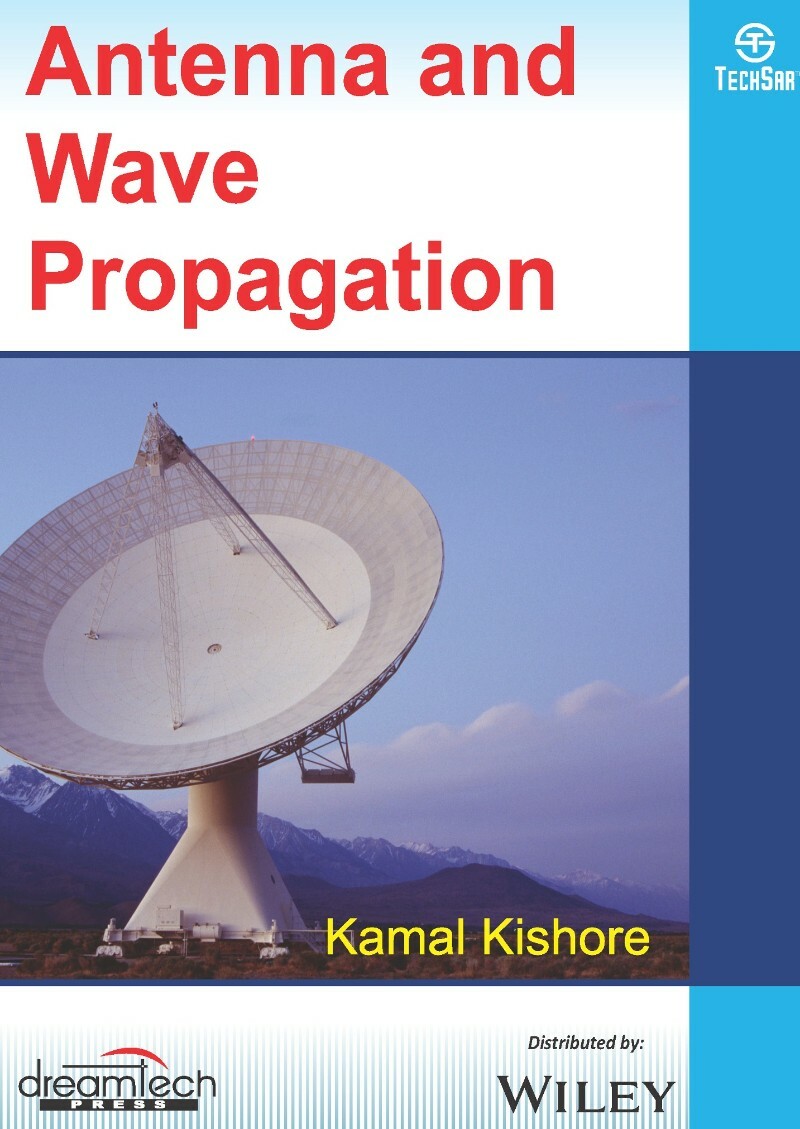 [Image: ME19OX51_o.jpg]