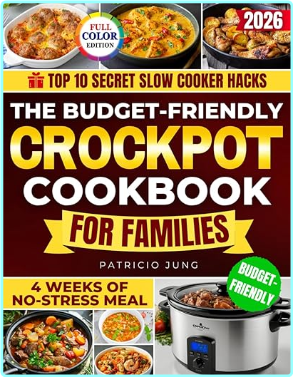 [Image: ME17I60E_o.png]